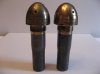 My German WW1 Fuzes 013.jpg