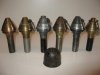 My German WW1 Fuzes 003.jpg