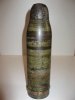 My German WW1 Fuzes 004.jpg