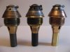 My German WW1 Fuzes 005.jpg