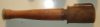 ordnance pics 620.jpg