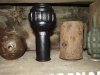 ordnance pics 004.jpg