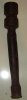ordnance pics 489.jpg