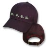 bocn hat example.jpg