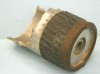 76mm HVAP-T fired sabot base.jpg