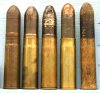 53mm rounds.jpg