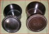 Bakelite pots.jpg