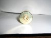 14.5 Brass 71 Headstamp.jpg