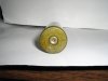 14.5 Dummy Headstamp.jpg