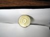 14.5 Steel 81 headstamp.jpg