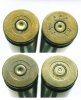 4%20headstamps[1].jpg