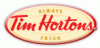 timhortons_logo2.gif