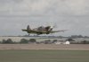 IMG_9705-Spitfire-takeoff-v1-800.jpg