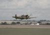 IMG_9705-Spitfire-takeoff-v1-800.jpg IMG_9705-Spitfire-takeoff-v1-800.jpg