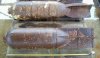 9-45in Mortar 02.jpg 9-45in Mortar 02.jpg