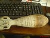 DSC01236.JPG