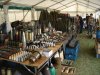 beltring 2009 001.jpg