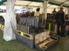 beltring 2009 003.jpg