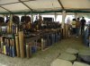 beltring 2009 004.jpg