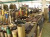 beltring 2009 005.jpg
