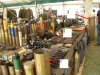 beltring%202009%20005.jpg