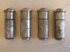 Beltring goodies 058.jpg