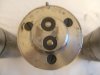 Beltring goodies 061.jpg