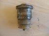 Beltring goodies 064.jpg