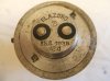 Beltring goodies 067.jpg