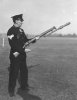 Blacker Grenade Launcher.jpg