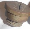 German transit plug 3.jpg