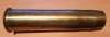 37 mm M98 Bofors.jpg