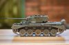 Bronco CB-35010 British Cruiser Tank A34 Comet - 1-35 Scale-1.jpg