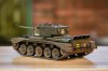 Bronco CB-35010 British Cruiser Tank A34 Comet - 1-35 Scale-2.jpg