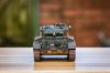 Bronco CB-35010 British Cruiser Tank A34 Comet - 1-35 Scale-7.jpg