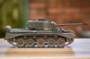 Bronco CB-35010 British Cruiser Tank A34 Comet - 1-35 Scale-5.jpg