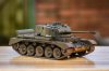 Bronco CB-35010 British Cruiser Tank A34 Comet - 1-35 Scale-6.jpg