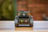 Bronco CB-35010 British Cruiser Tank A34 Comet - 1-35 Scale-3.jpg