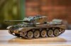 Bronco CB-35010 British Cruiser Tank A34 Comet - 1-35 Scale-8.jpg