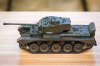 Bronco CB-35010 British Cruiser Tank A34 Comet - 1-35 Scale-9.jpg