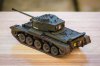 Bronco CB-35010 British Cruiser Tank A34 Comet - 1-35 Scale-10.jpg