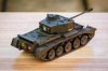 Bronco CB-35010 British Cruiser Tank A34 Comet - 1-35 Scale-12.jpg