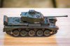 Bronco CB-35010 British Cruiser Tank A34 Comet - 1-35 Scale-13.jpg