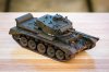 Bronco CB-35010 British Cruiser Tank A34 Comet - 1-35 Scale-14.jpg