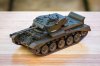 Bronco CB-35010 British Cruiser Tank A34 Comet - 1-35 Scale-16.jpg