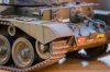 Bronco CB-35010 British Cruiser Tank A34 Comet - 1-35 Scale-20.jpg