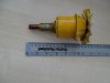 DSC00380.JPG