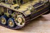 Tamiya 35215 German Panzerkampfwagen III Ausf.L Sd.Kfz.141-1 - 1-35 Scale-21.jpg