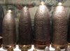 Belgian shells.jpg