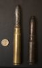 6D2A4628.jpg